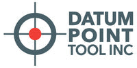 Datum Point Tool