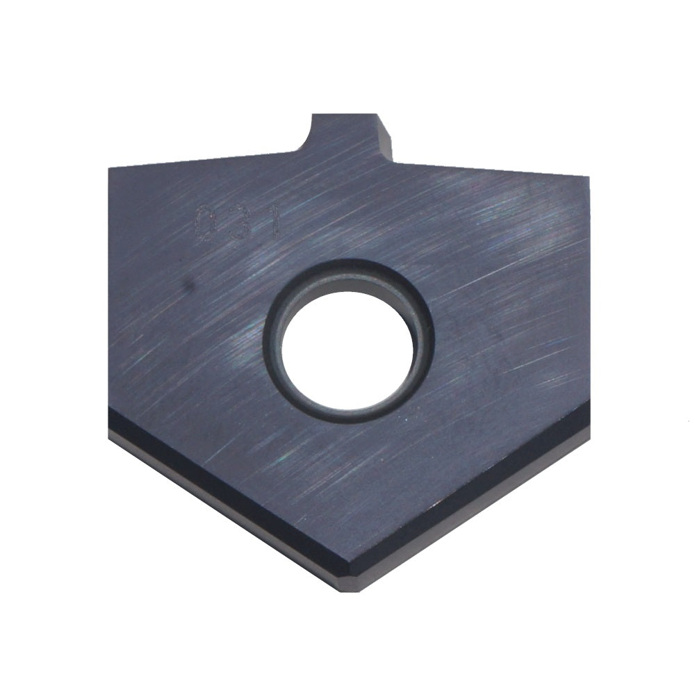 RADSTAR Corner Rounding Tool – Datum Point Tool